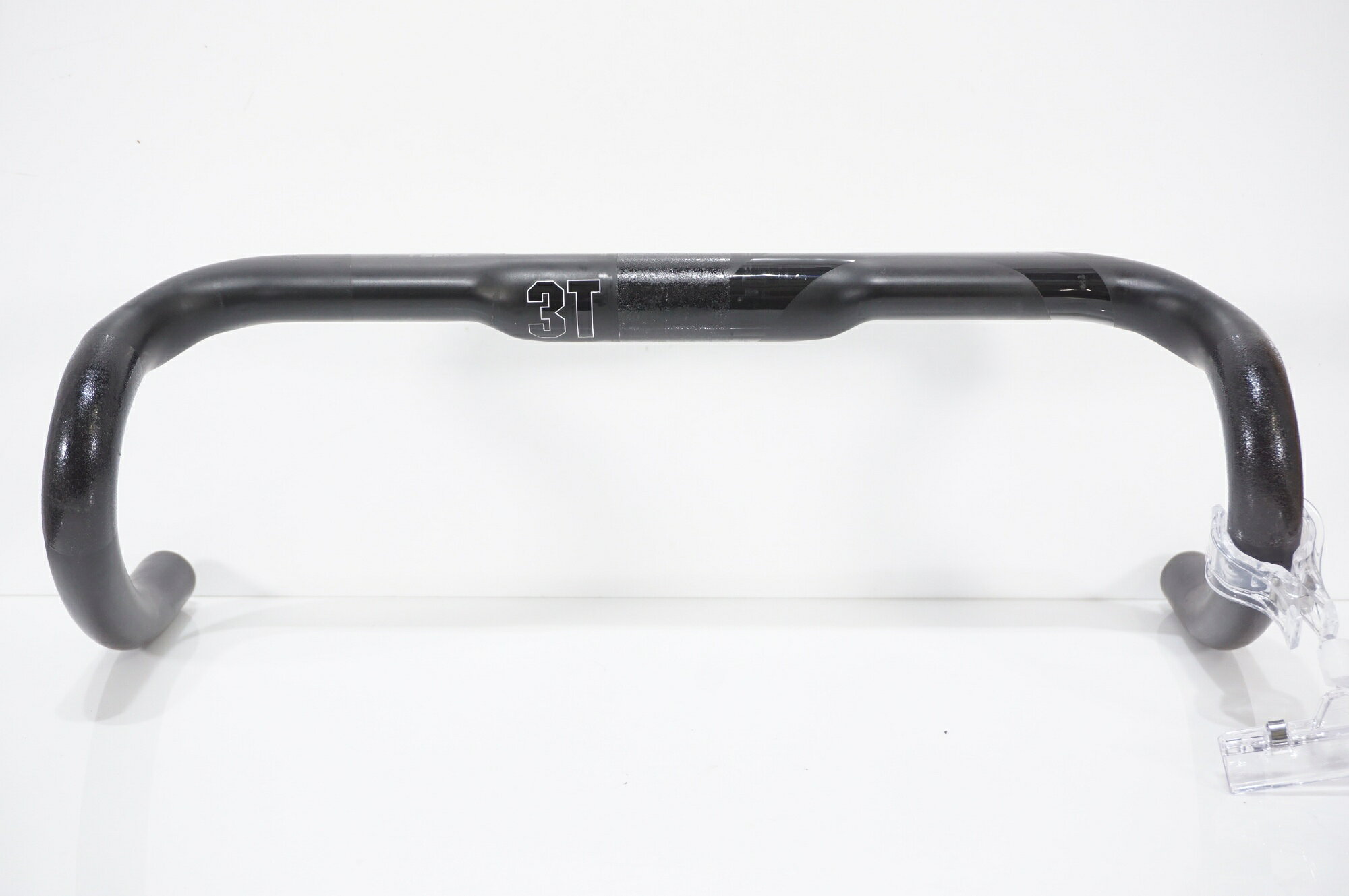 楽天市場】3t ergonova teamの通販