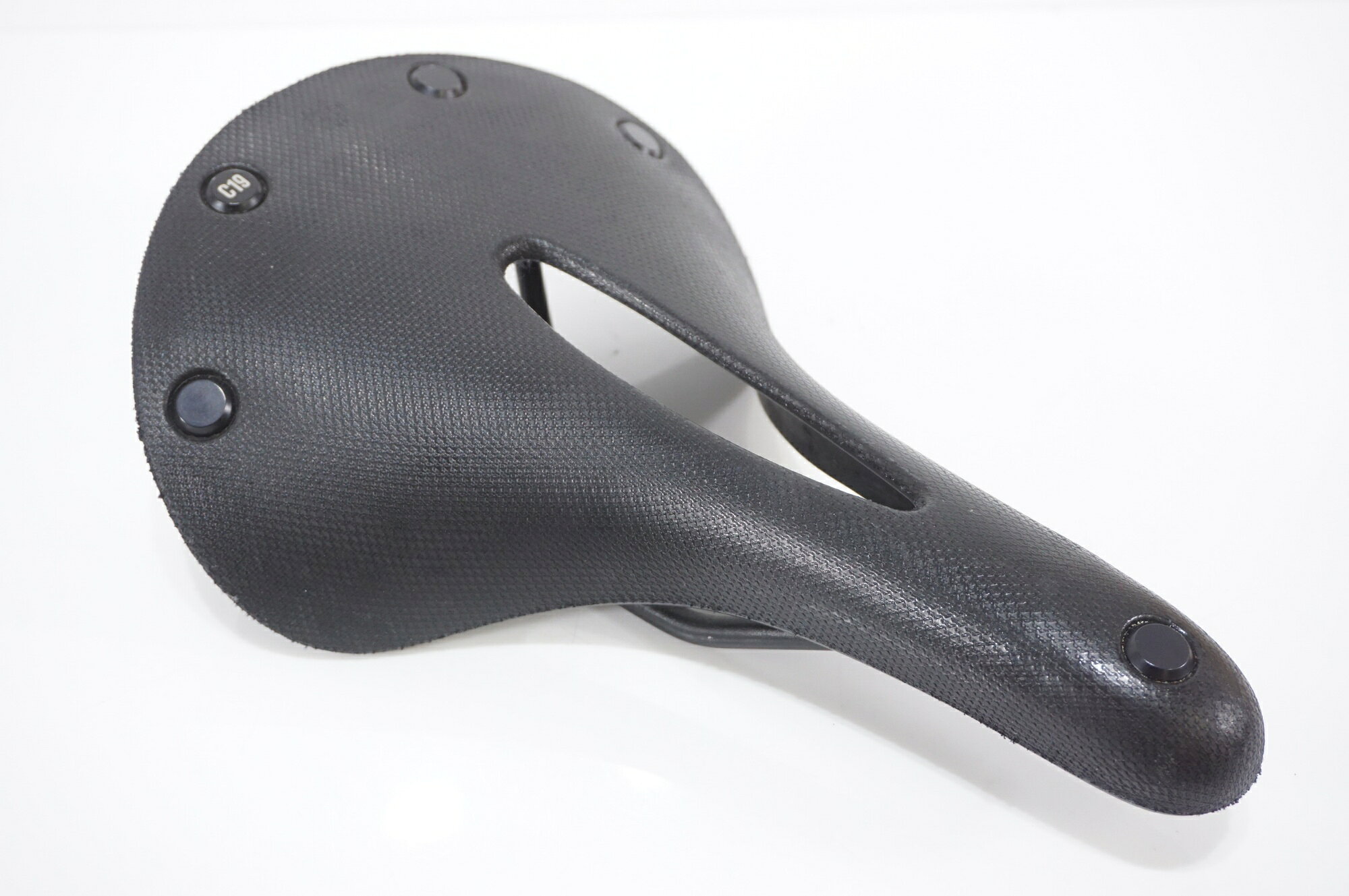 楽天市場】brooks cambium c19の通販
