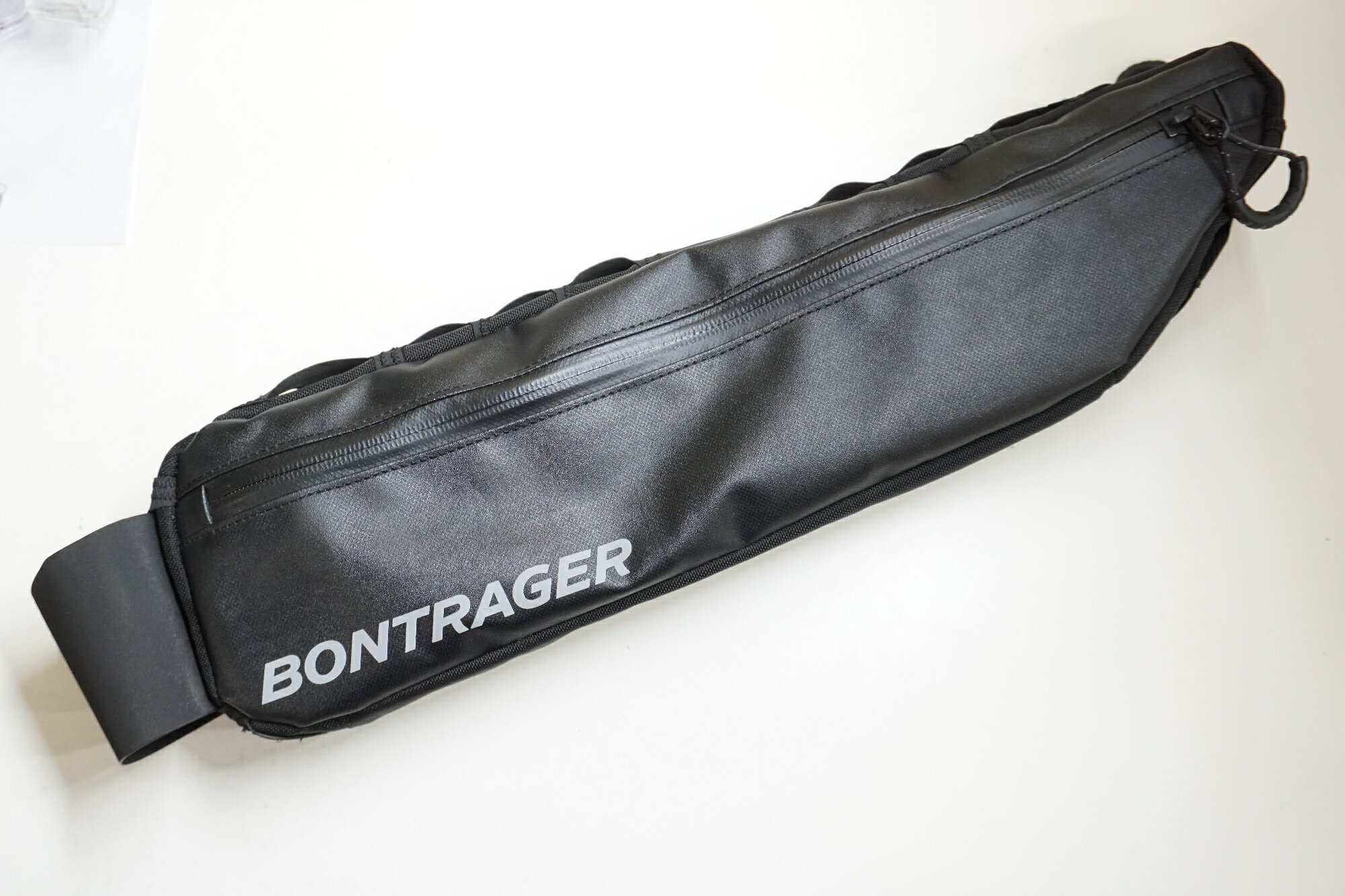 【中古】 BONTRAGER 「ボントレガー」 ADVENTURE BOSS フレームバッグ / バイチャリ大宮店
