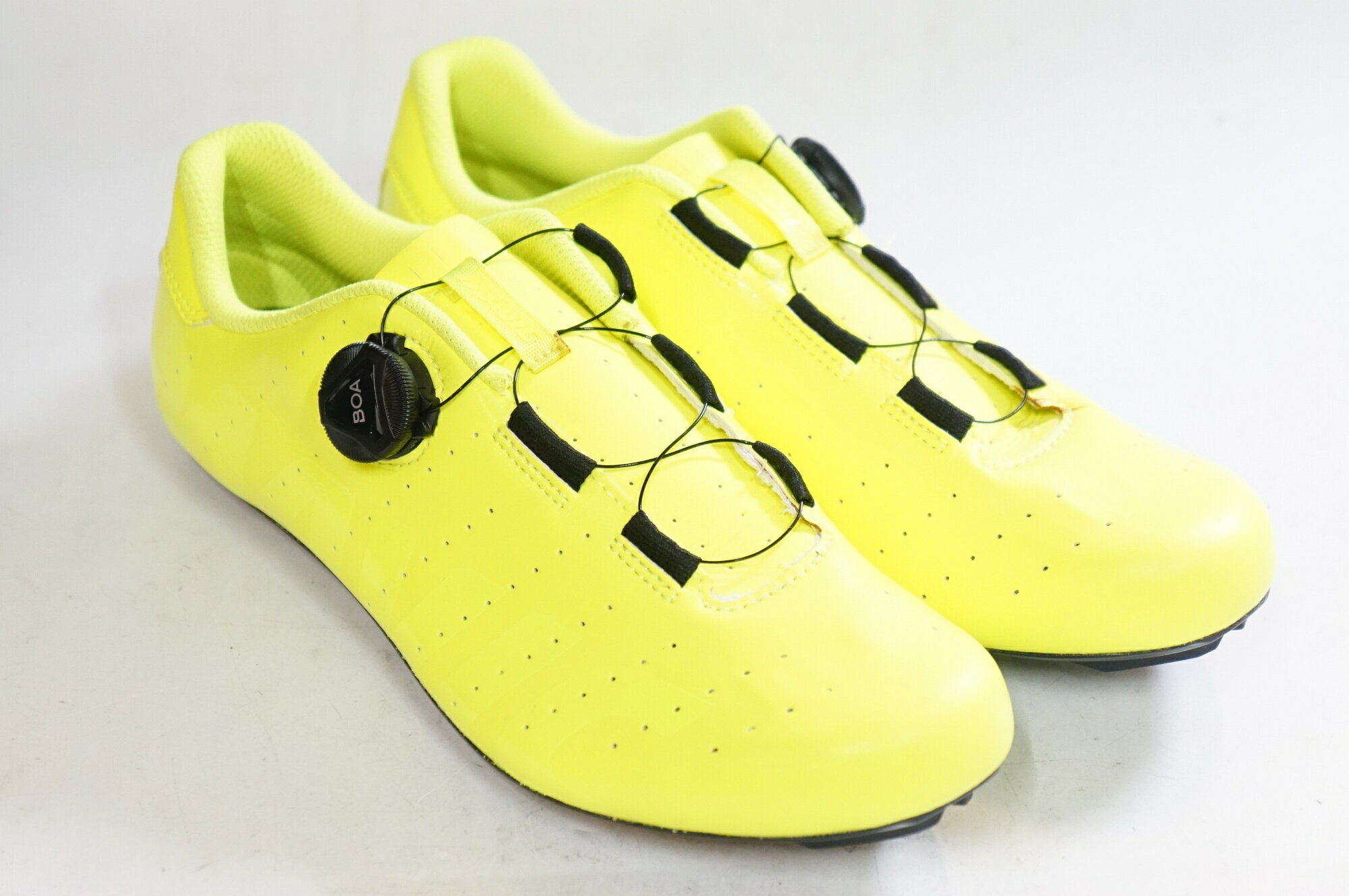 楽天市場】mavic シューズの通販