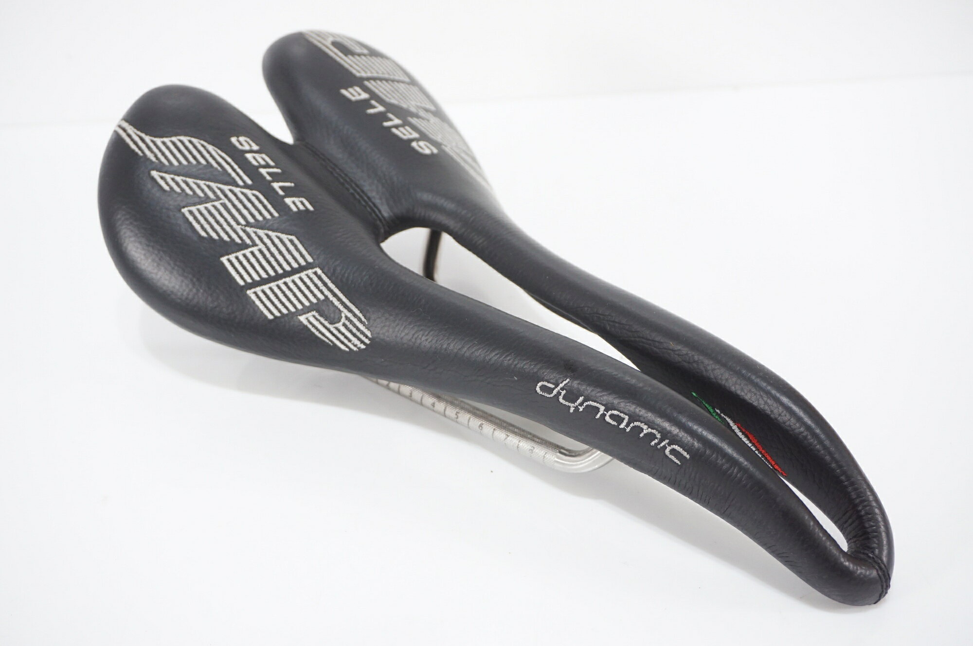 楽天市場】selle smp(セラsmp）ダイナミック サドルの通販