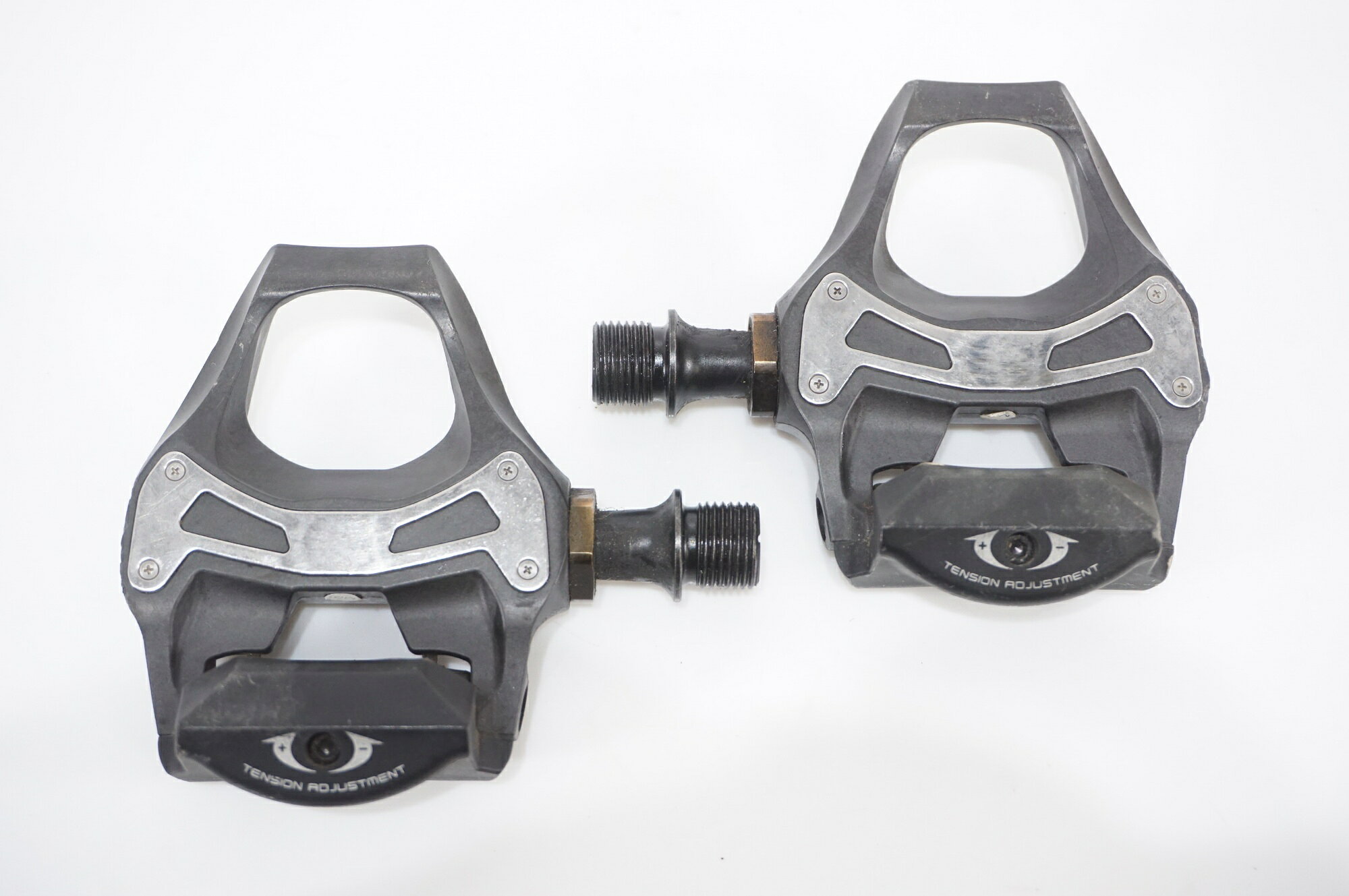 楽天市場】shimano pd 5800の通販