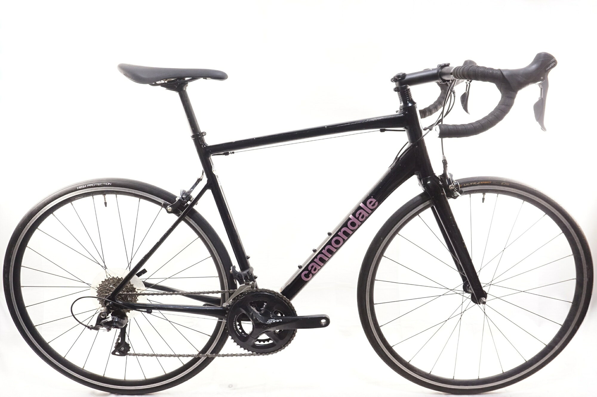 楽天市場】cannondale caad optimoの通販