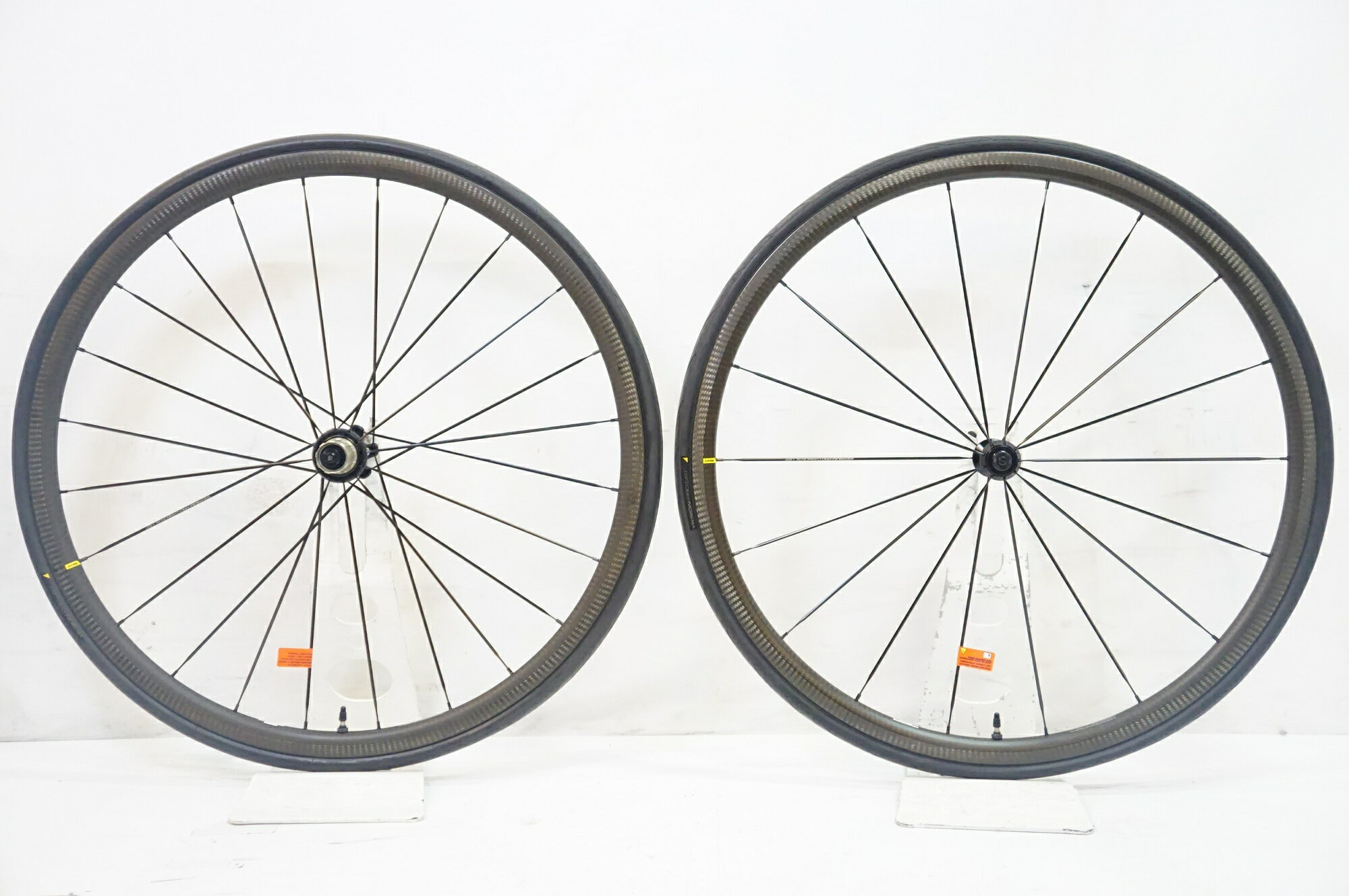 楽天市場】MAVIC Ksyrium Equipe（自転車・サイクリング｜スポーツ