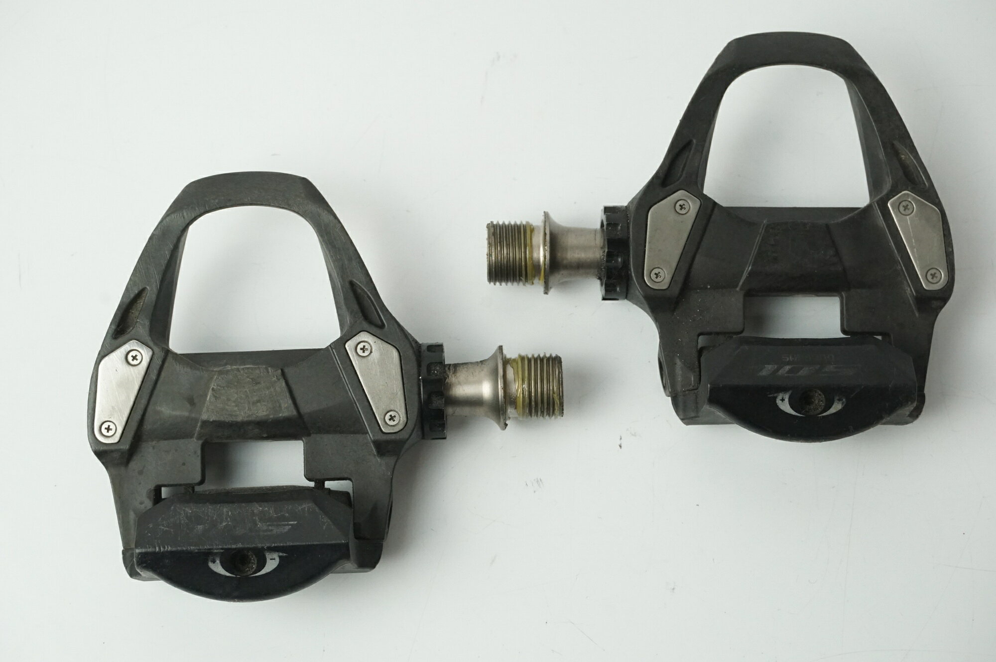 楽天市場】shimano pd-r7000の通販