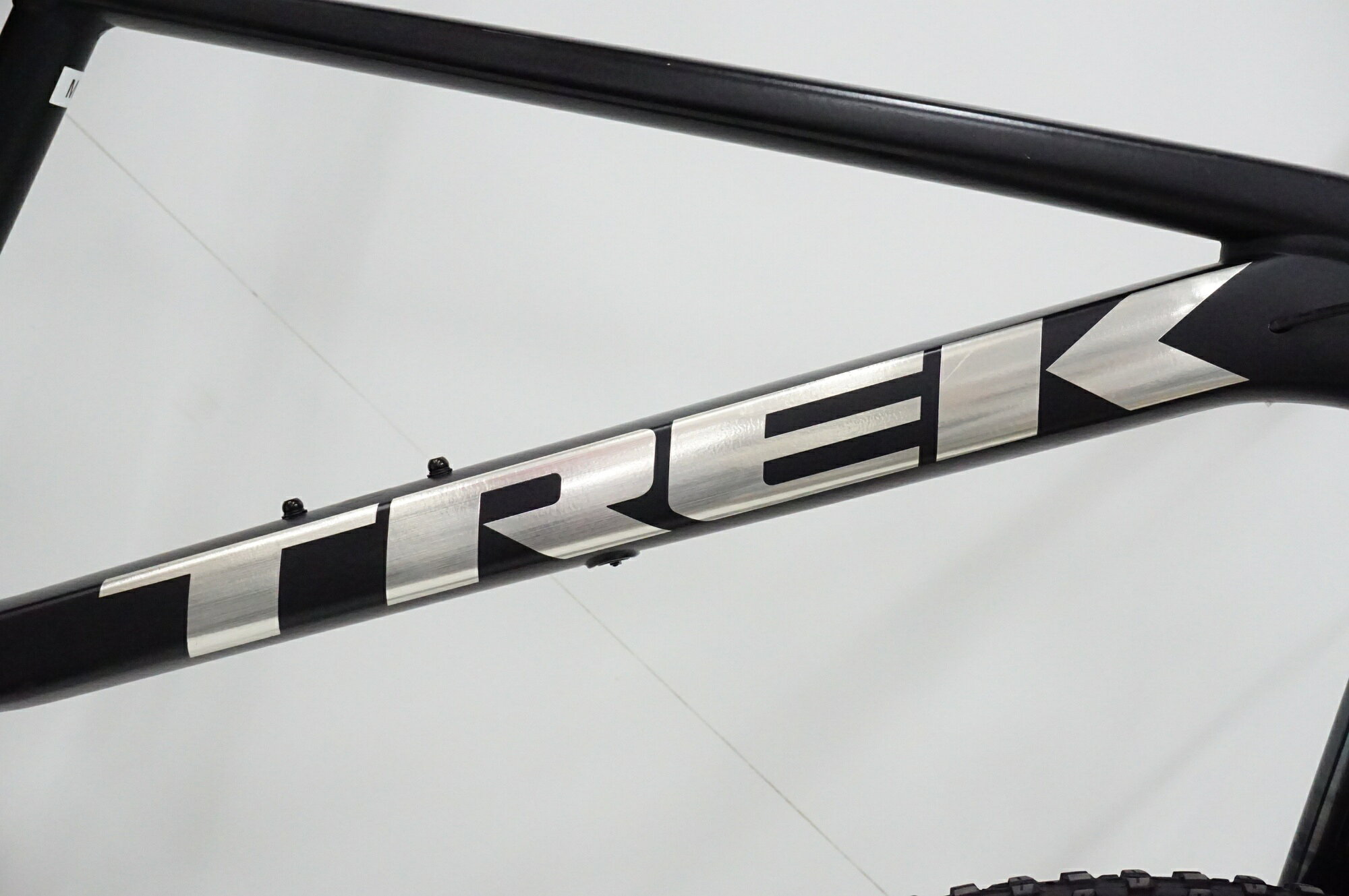 【中古】 TREK 「トレック」 ROSCOE 7 2022年モデル マウンテンバイク / バイチャ...