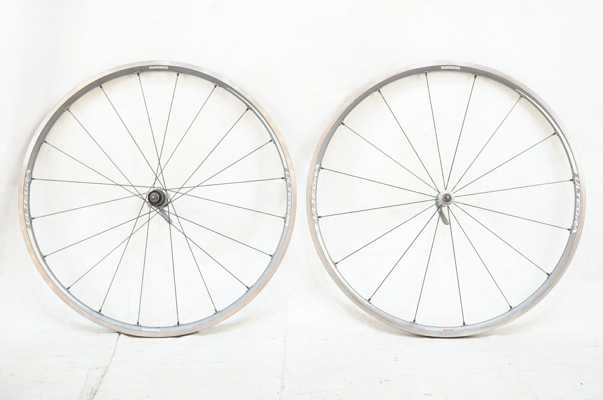 楽天市場】ultegra wh－6800 ホイールの通販