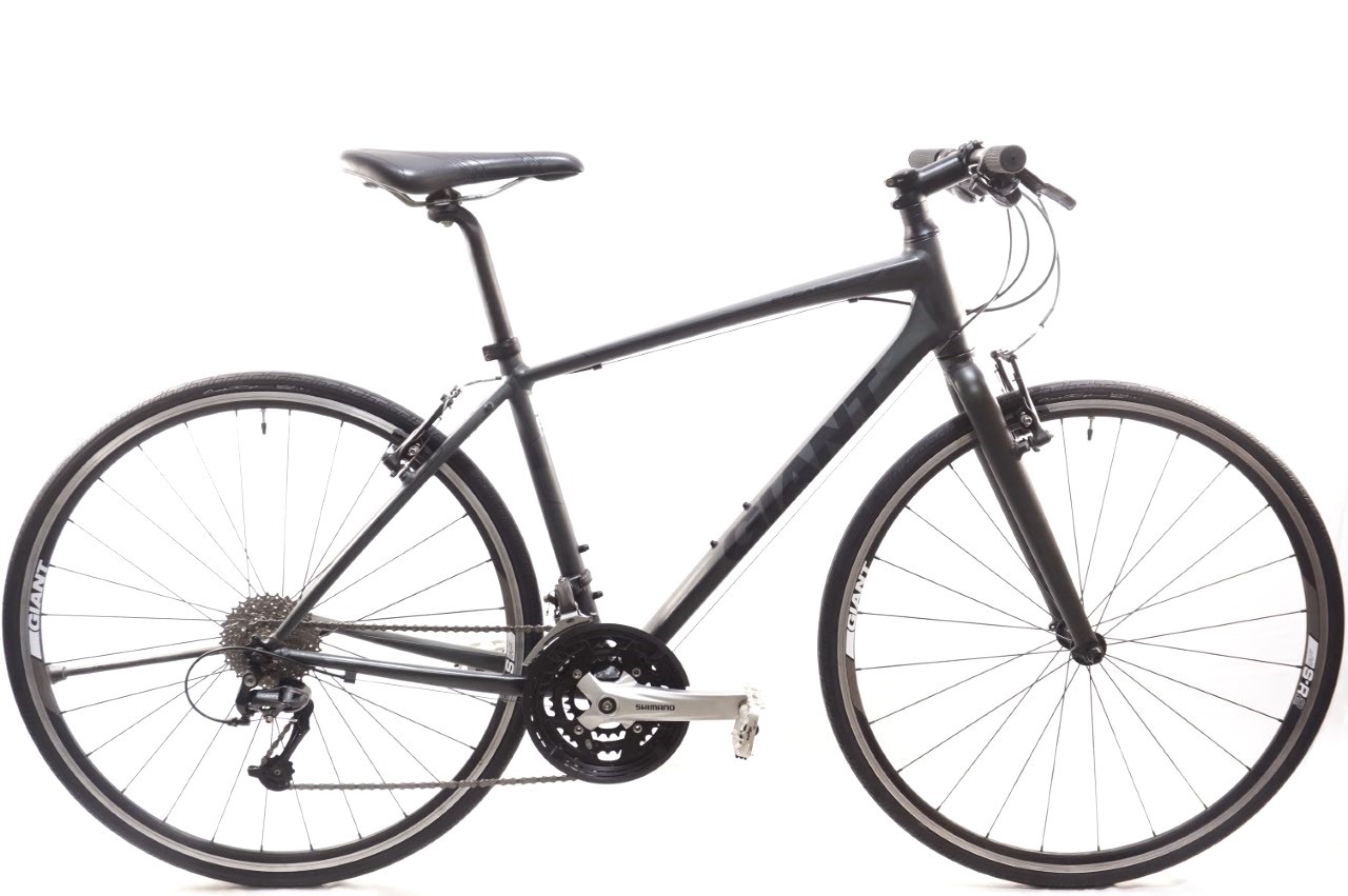 楽天市場】giant escape rx1の通販