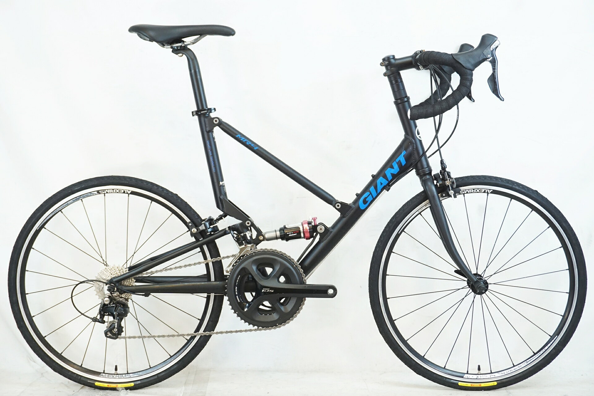 楽天市場】giant（折りたたみ自転車｜自転車・サイクリング