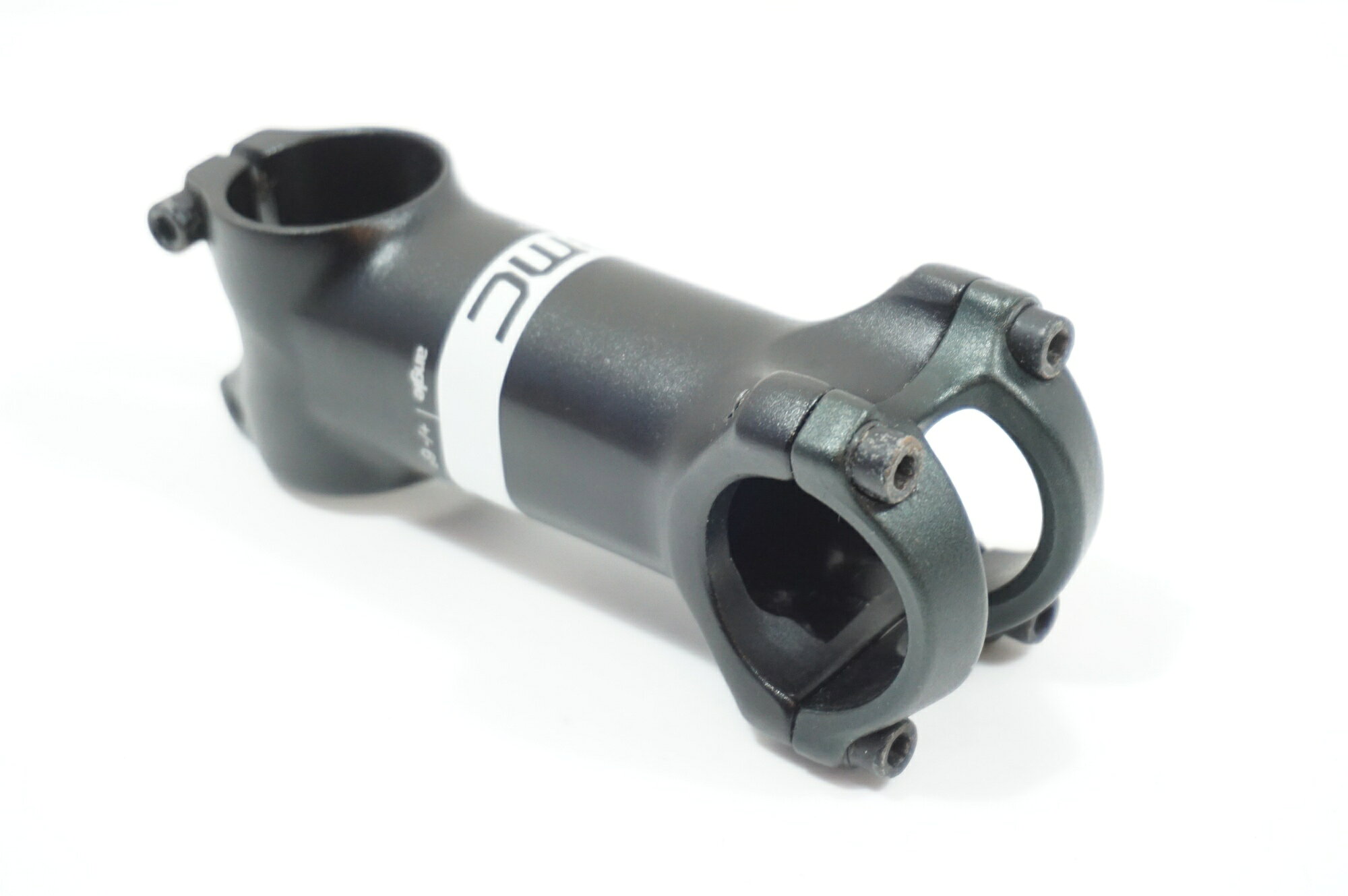 【中古】 BMC 「ビーエムシー」 RSM03 Φ31.8 90mm 6° ステム / バイチャリ世田谷店