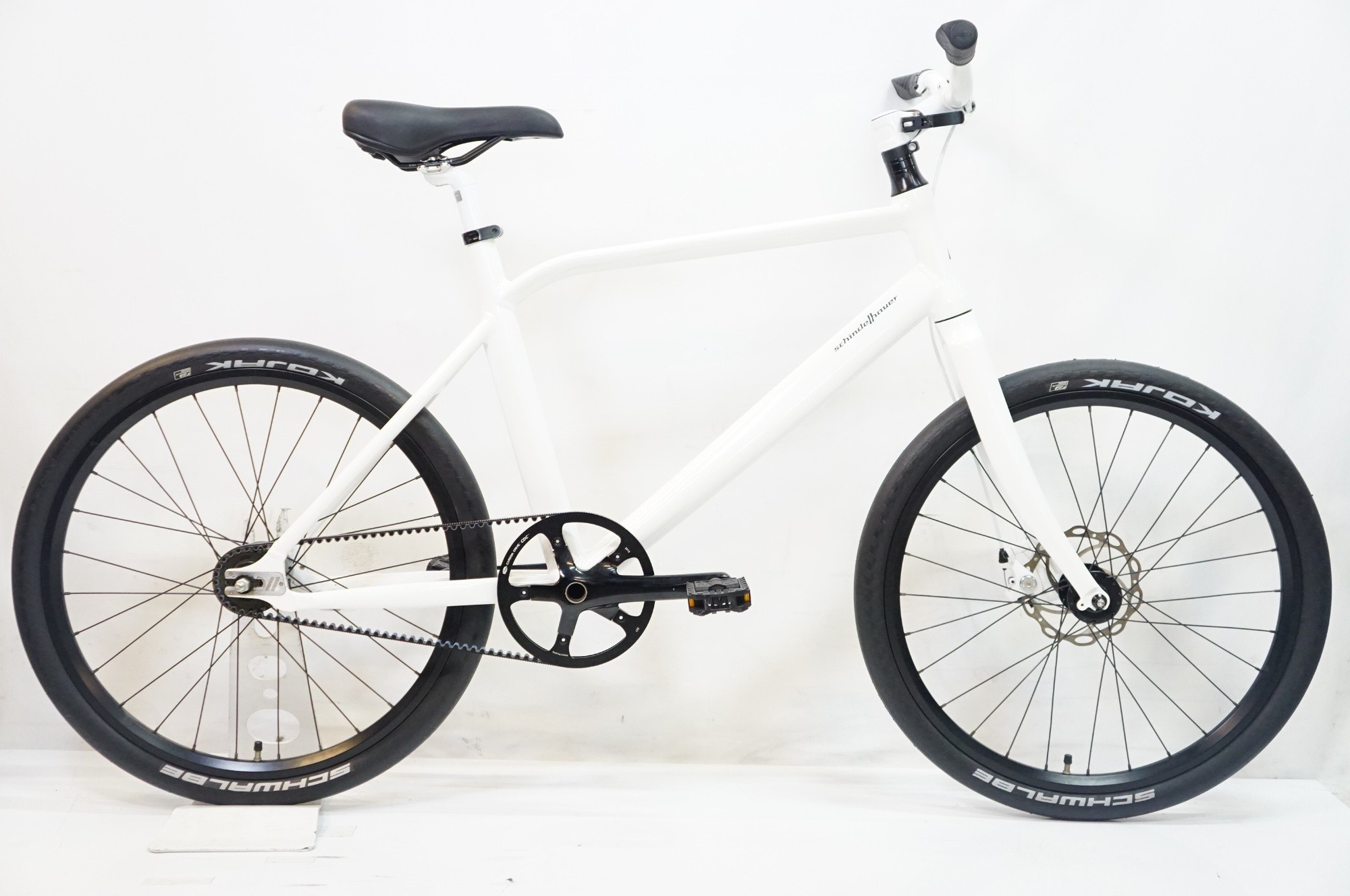 楽天市場】schwinn（クロスバイク｜自転車・サイクリング）：スポーツ