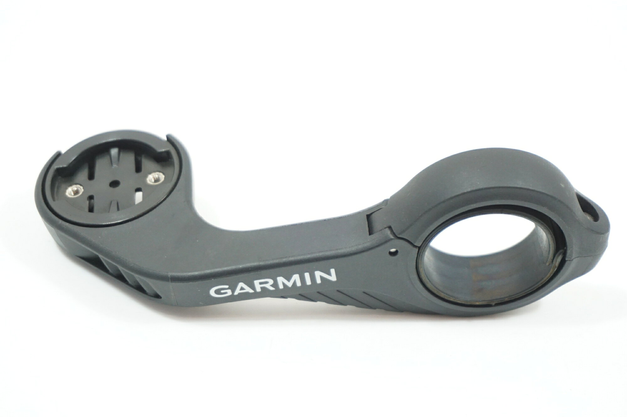 【中古】 GARMIN 「ガーミン」 マウント / バイチャリ世田谷店