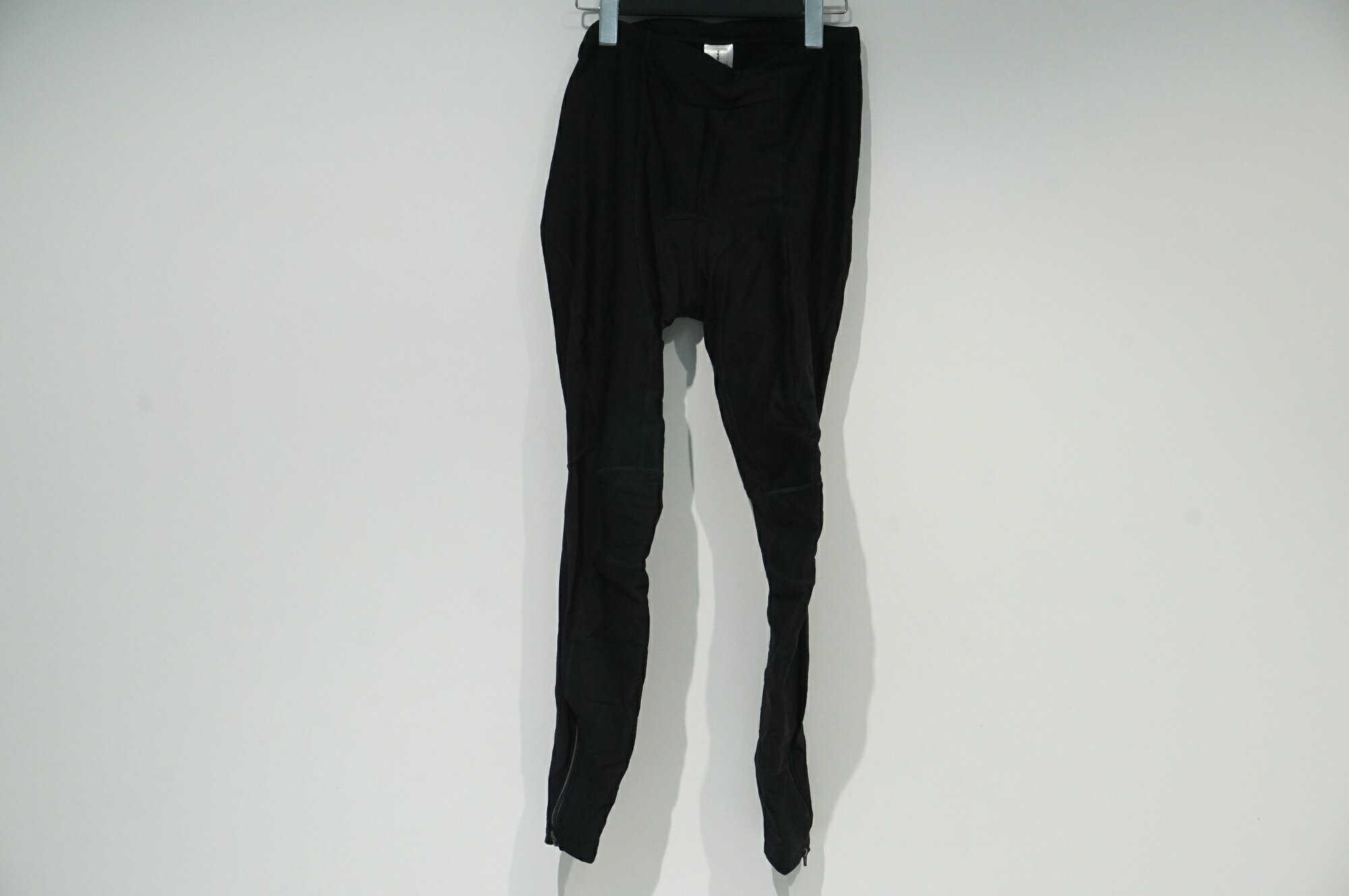 【中古】 PEARL IZUMI 「パールイズミ」 レディース TLサイズ パンツ / バイチャリ...