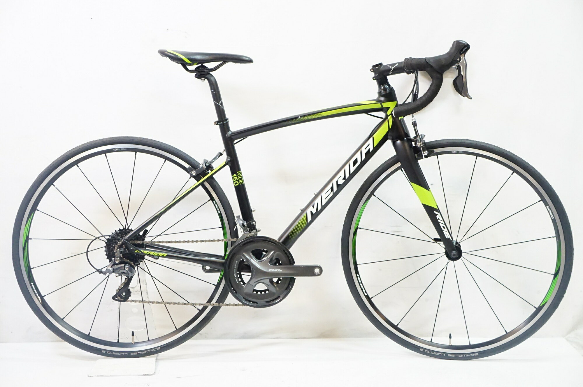 楽天市場】merida ride 200の通販