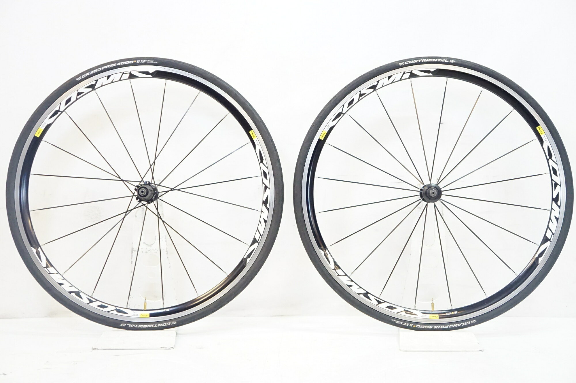 楽天市場】MAVIC ジャージ（自転車用パーツ｜自転車・サイクリング