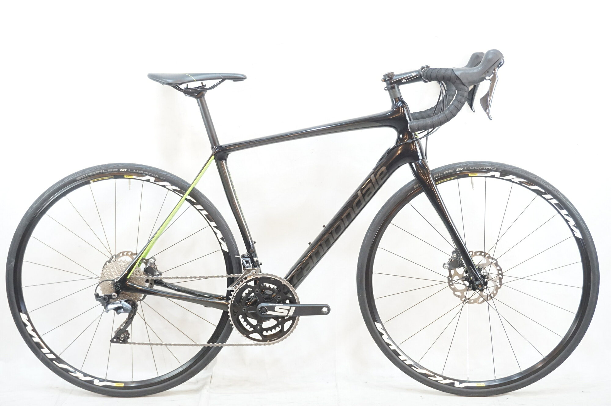 楽天市場】キャノンデール ライト cannondale（自転車・サイクリング