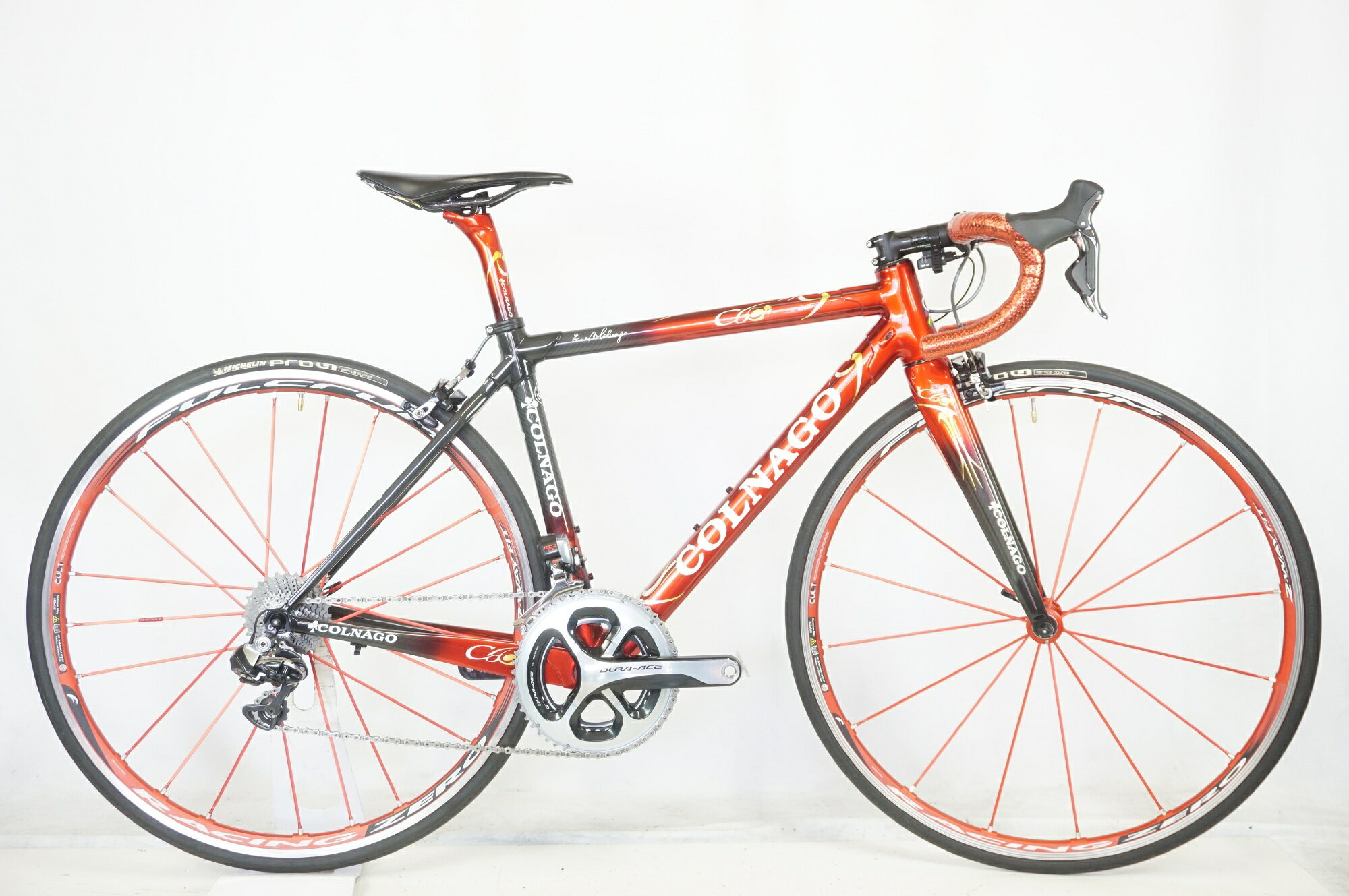 楽天市場】COLNAGO EPSの通販