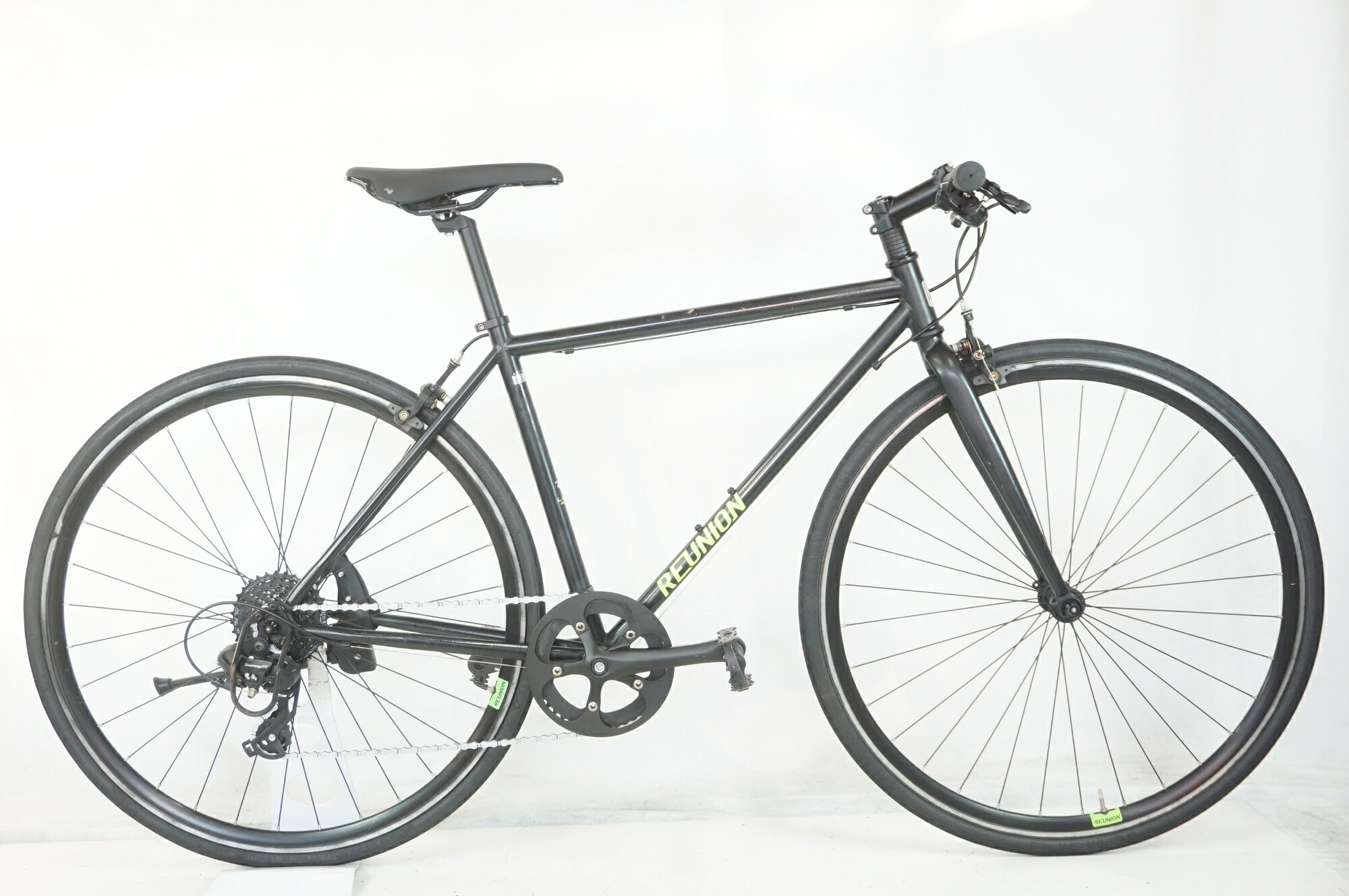 楽天市場】あさひ 自転車 レユニオンの通販