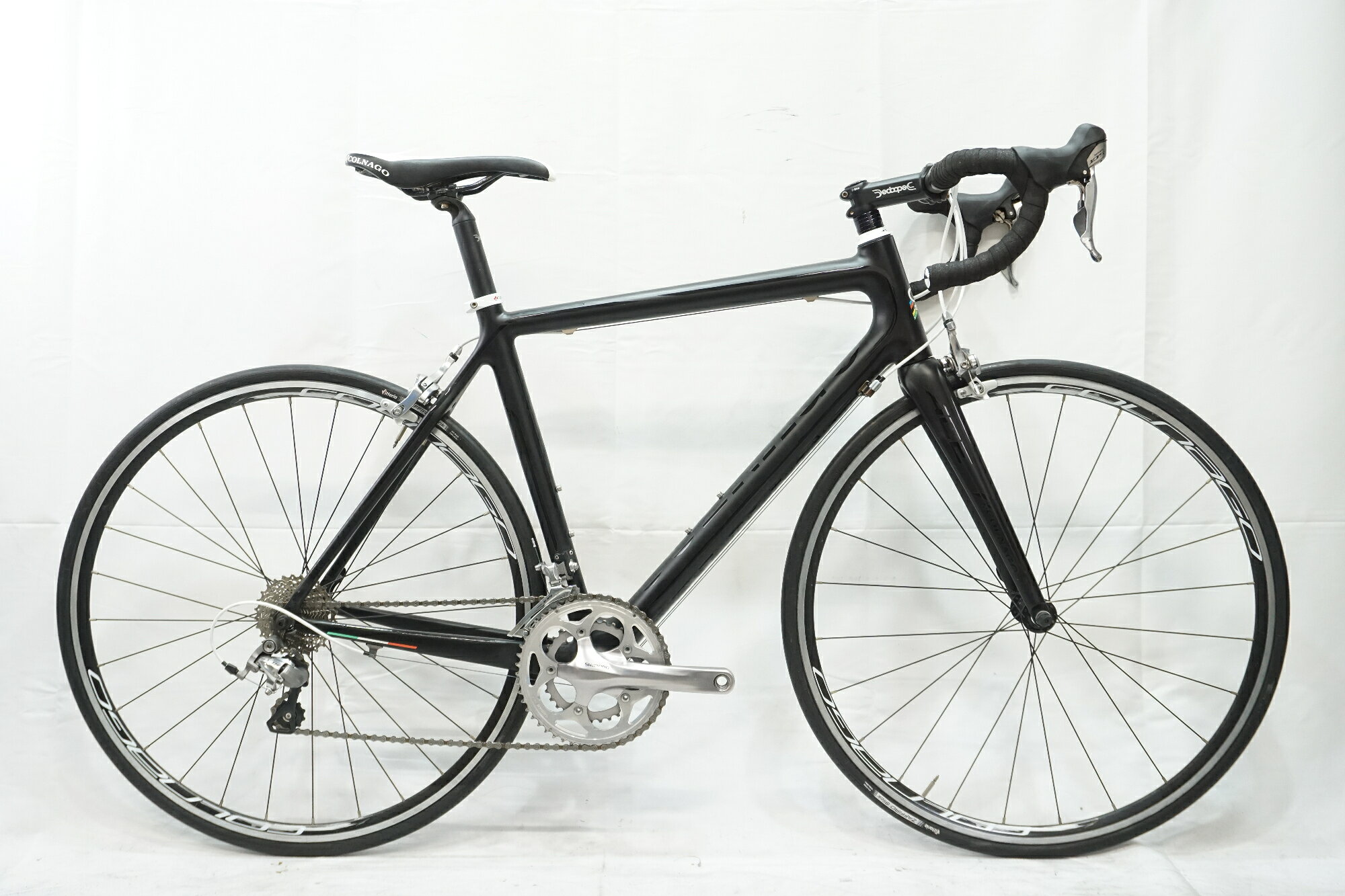 楽天市場】COLNAGO EPSの通販