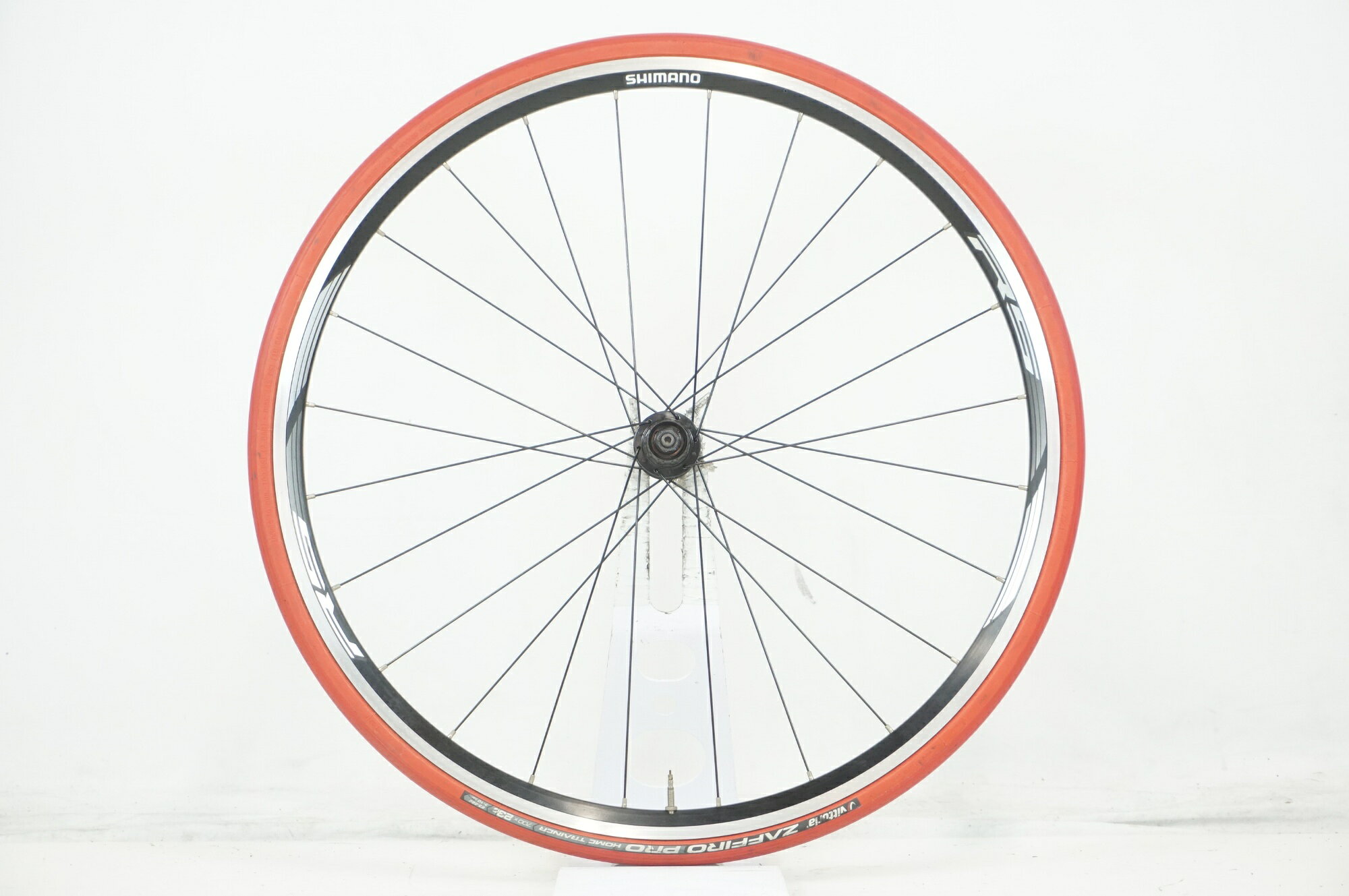楽天市場】SHIMANO WH RS21（自転車用パーツ｜自転車・サイクリング
