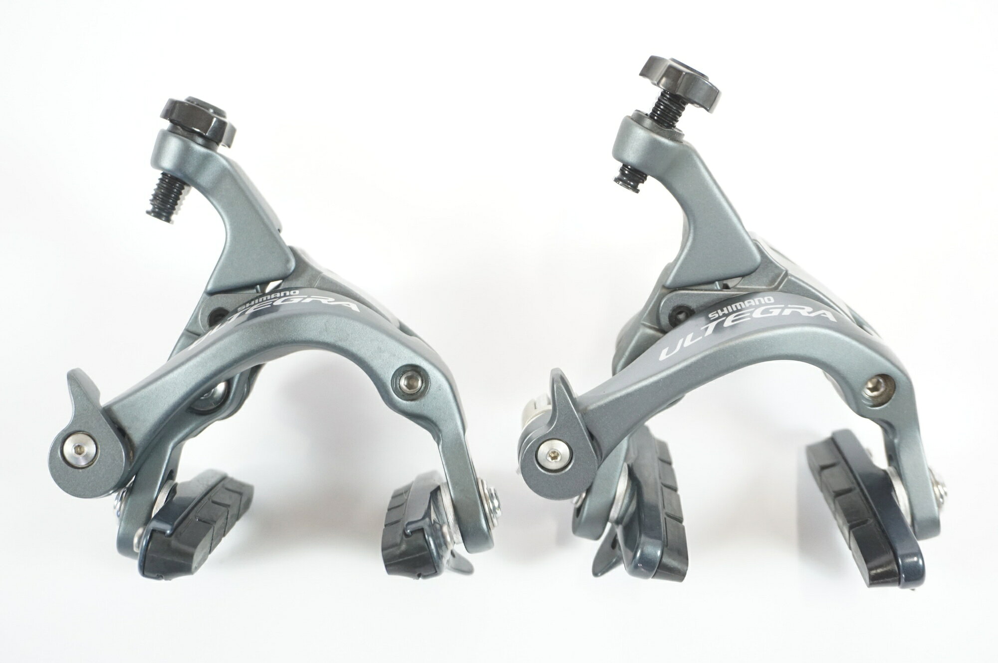 楽天市場】ULTEGRA ブレーキキャリパー BR－6700の通販