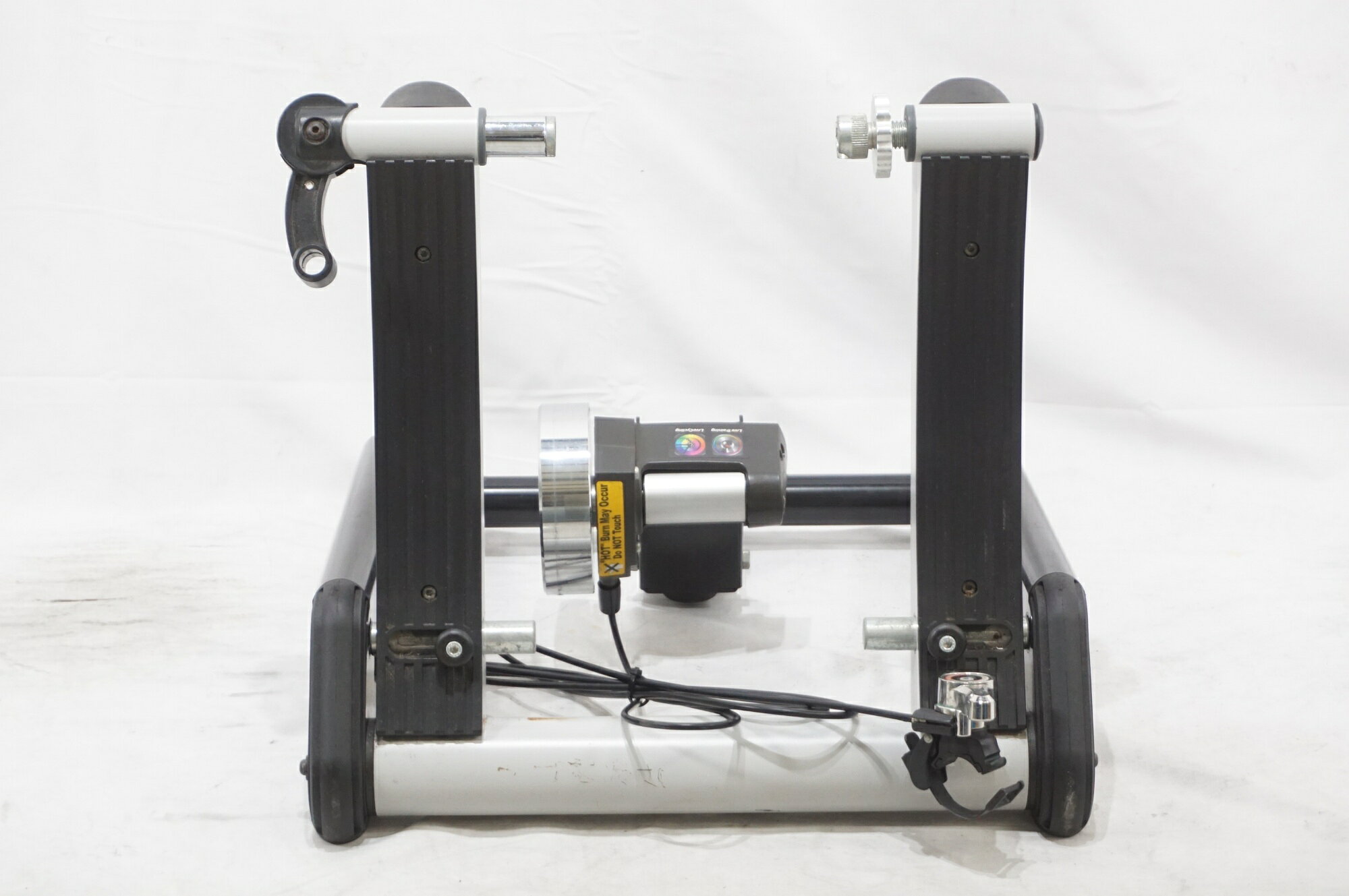 【中古】 MINOURA 「ミノウラ」 LR541 サイクルトレーナー / バイチャリAKIBA店