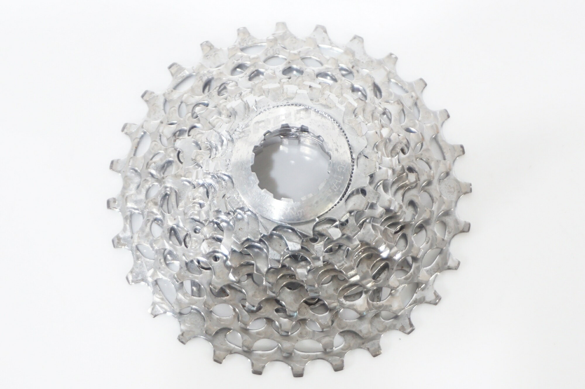 楽天市場】sram 1170の通販