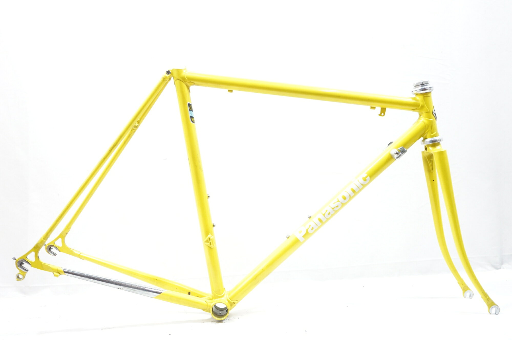 楽天市場】自転車（フレーム｜自転車用パーツ）：自転車・サイクリング