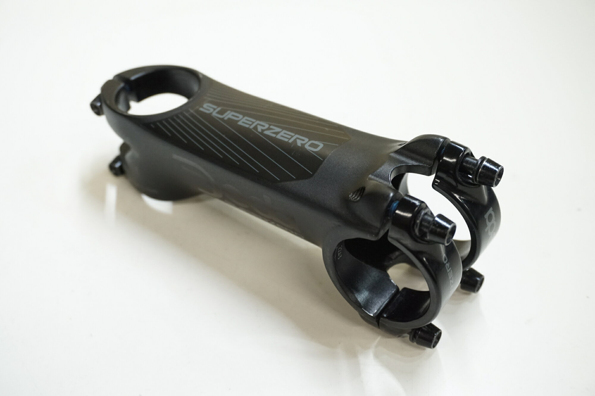 楽天市場】deda superzero stemの通販