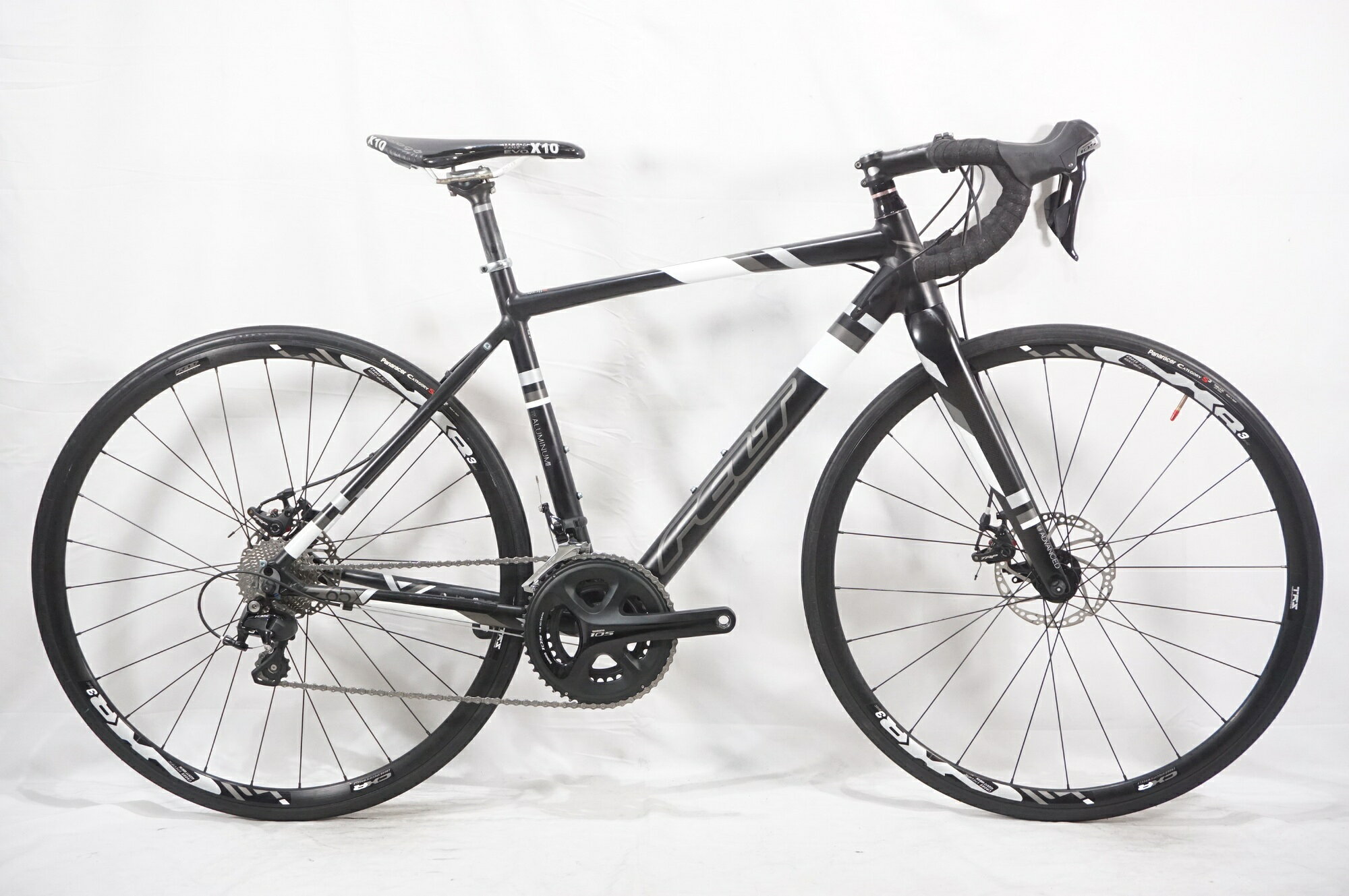 楽天市場】FELT F95（自転車・サイクリング｜スポーツ・アウトドア）の通販