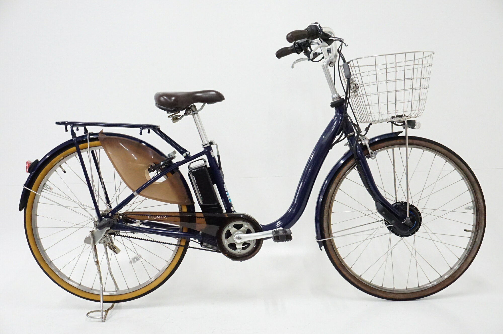 楽天市場】ブリジストン 電動自転車 2020の通販