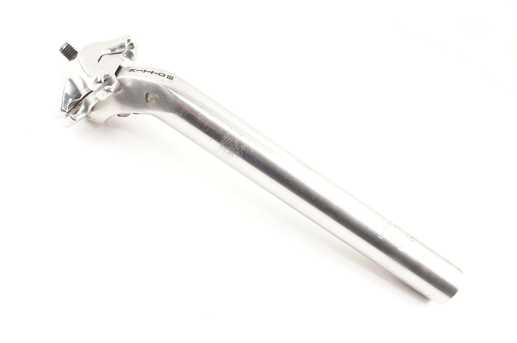 楽天市場】nitto シートポスト s84の通販