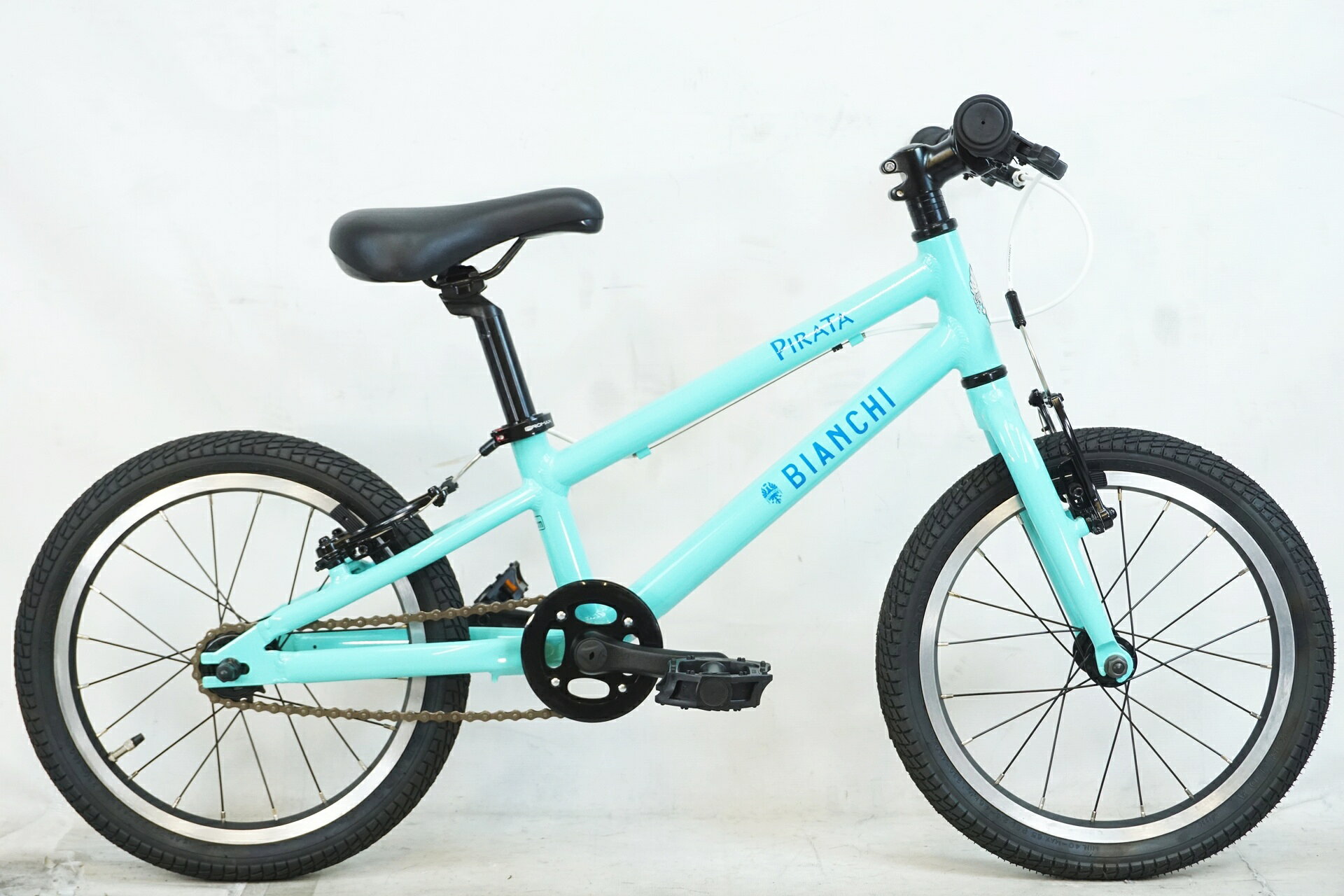 楽天市場】bianchi pirata 26の通販