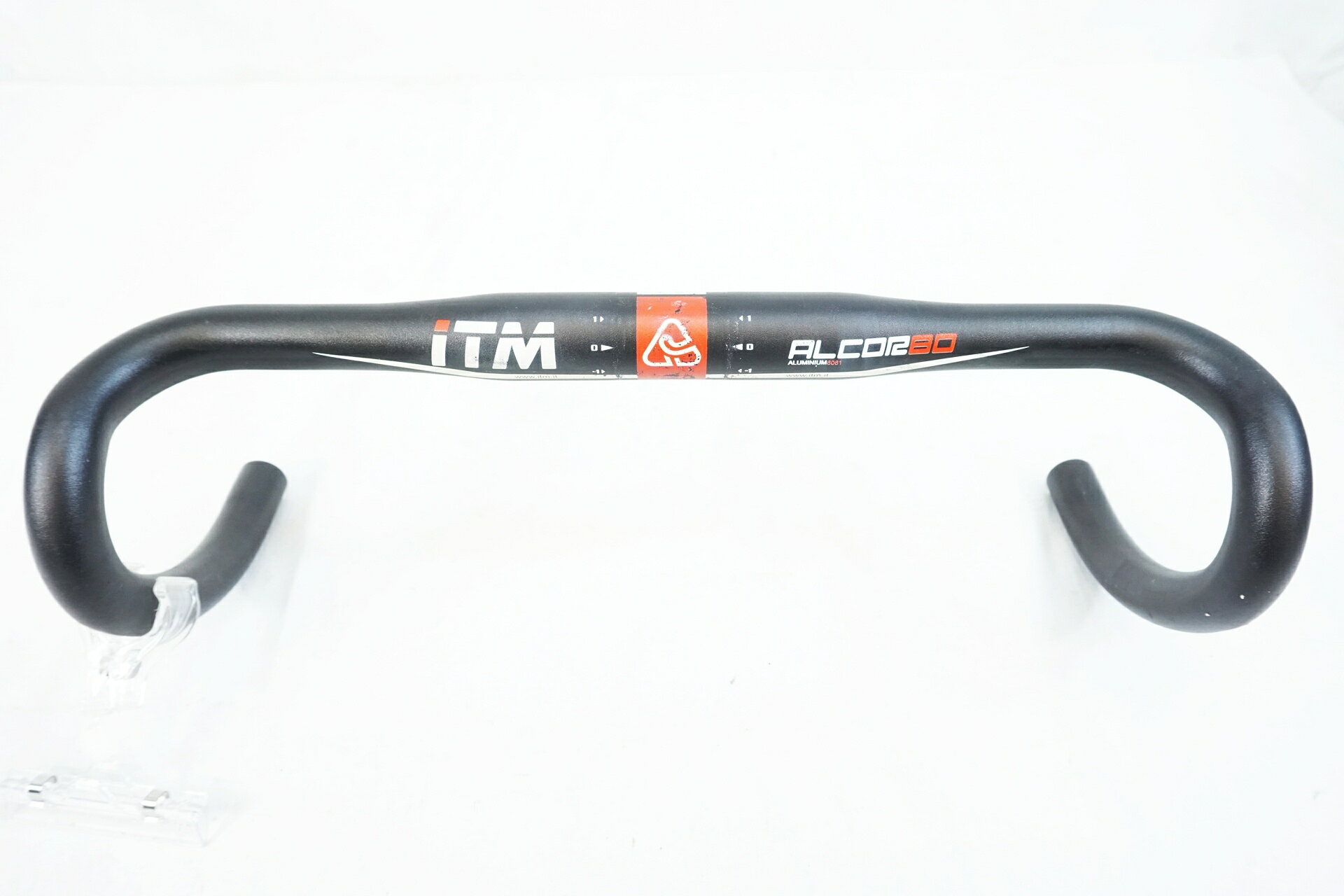 楽天市場】ITM（ハンドル｜自転車用パーツ）：自転車・サイクリング