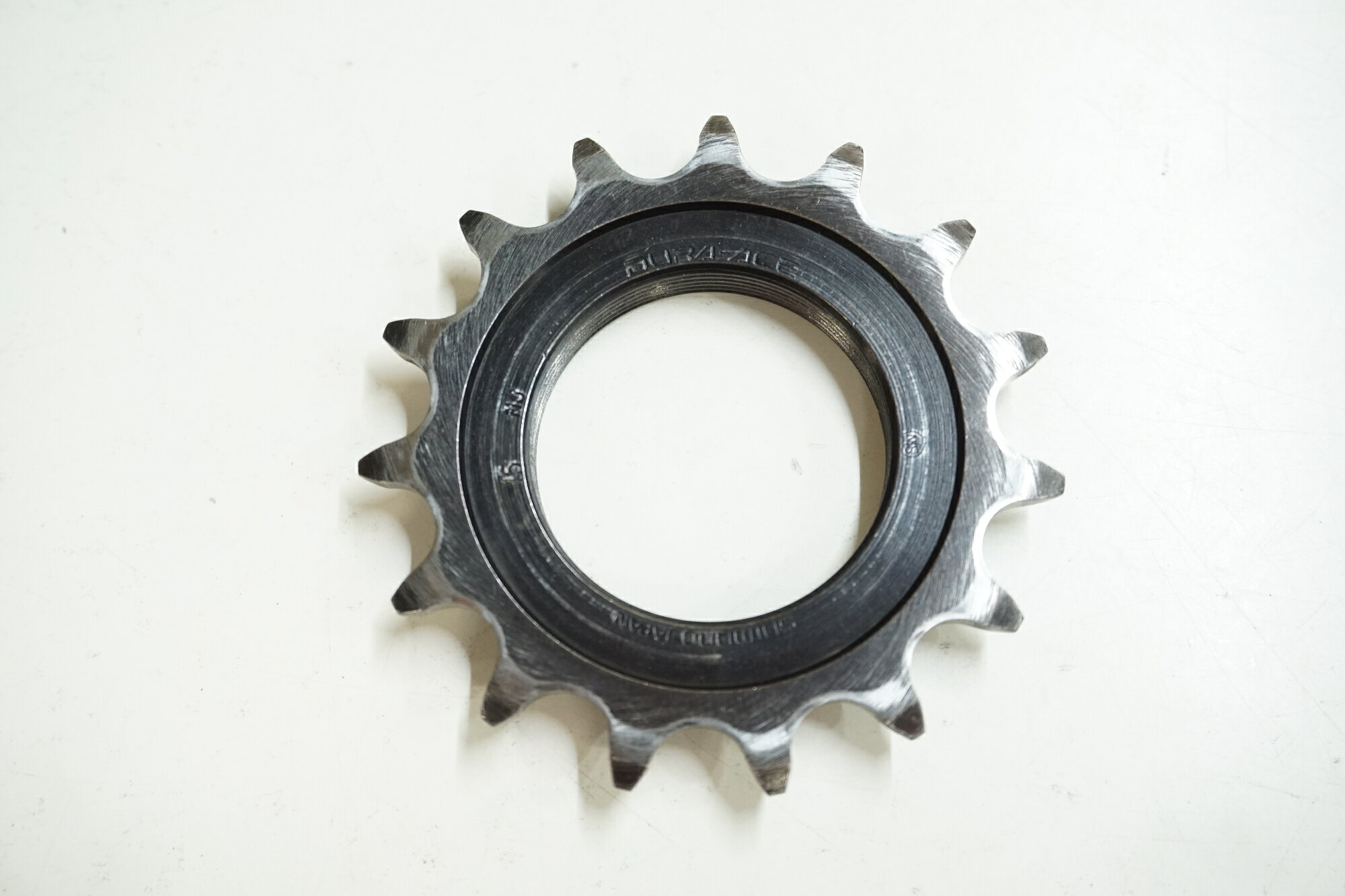 楽天市場】dura ace コグの通販
