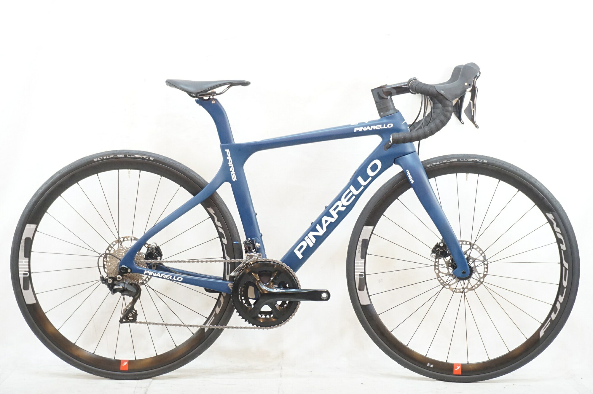 楽天市場】pinarello fp5の通販