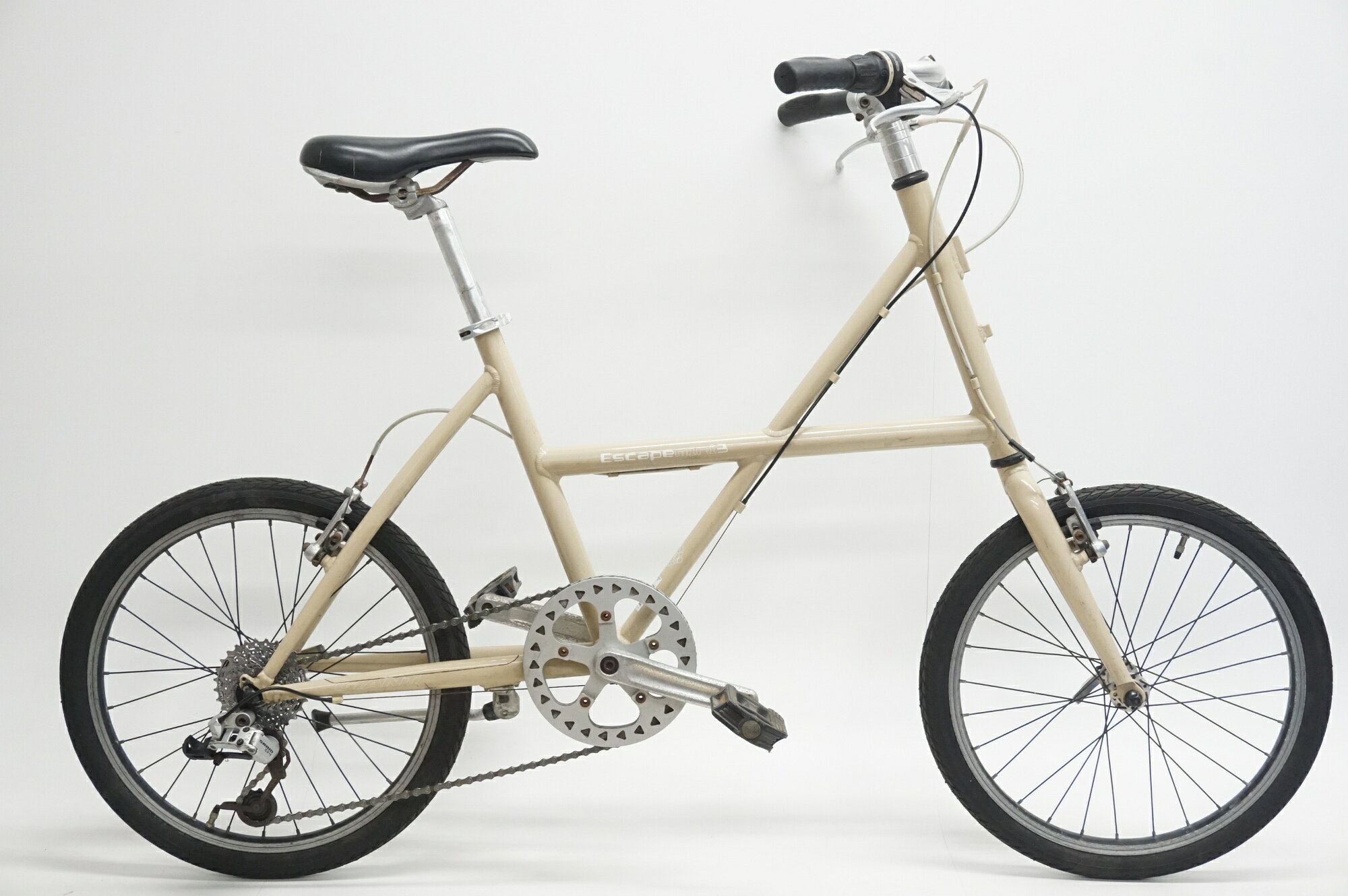 楽天市場】ミニベロ ジャイアント（小径自転車・ミニベロ｜自転車