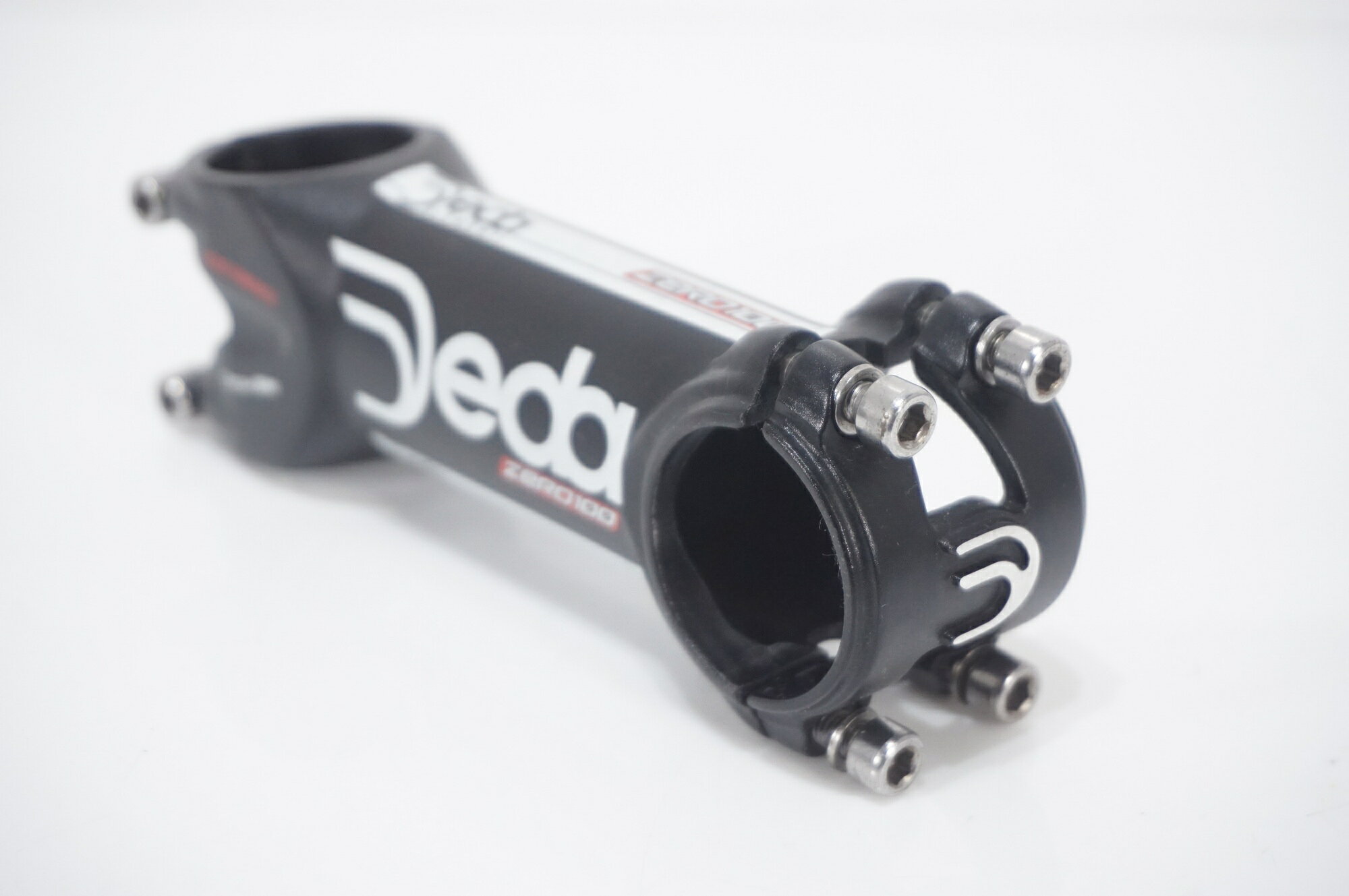 楽天市場】deda ステムの通販