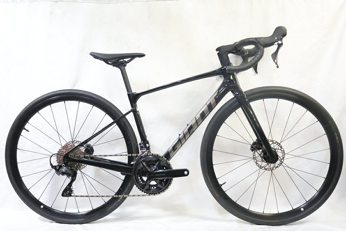 楽天市場】giant defy aluxxの通販