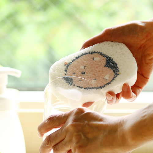 �ڥ᡼����OK�� ����Ĥ�ࡪ �ݥåץ��åץ��ݥ�kata kata ��ȴ�����ϥ�ͥ��� ���ե�,�뺧�ˤ�,�л��ˤ�,��ˤ�,����ˤ��դ��󥮥ե�P15Aug15 katakata