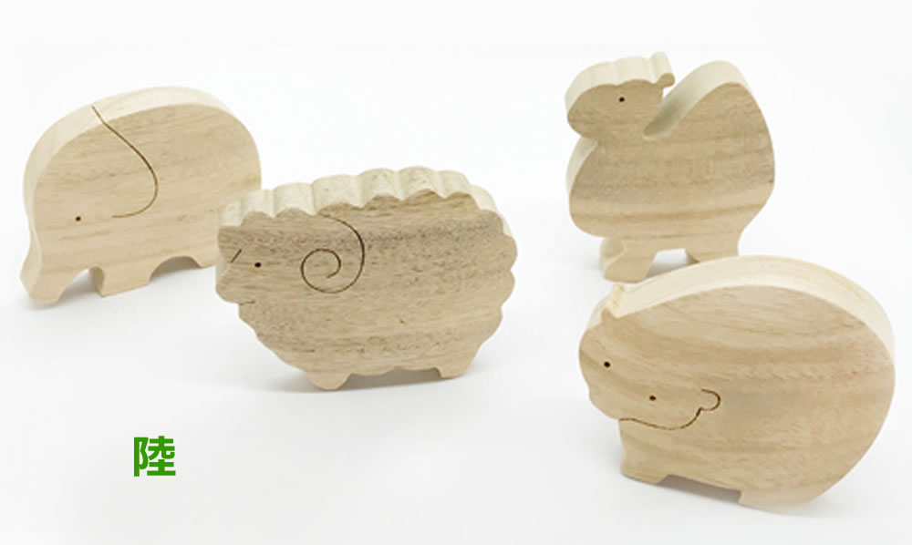 �ڥ᡼����OK�ۤ����Τϡ������Τ��������ޥ֥��å�������Φ���ޤ��ϳ�(���ۤ��������ۤ��ˤ� ��Ź�ˤ����� ���եȿ͵��л��ˤ����ۤ� ���� ����