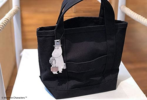 【メール便OK】北欧リフレクター 反射板 Gl...の紹介画像2