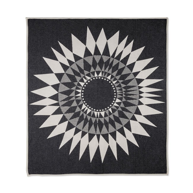 ISAK ���åȥ�֥�󥱥åȡ�160x140cm ����ɥ顦����������Sandra Isaksson ���åȥ�100% ��������ʤȤʤ�ޤ�