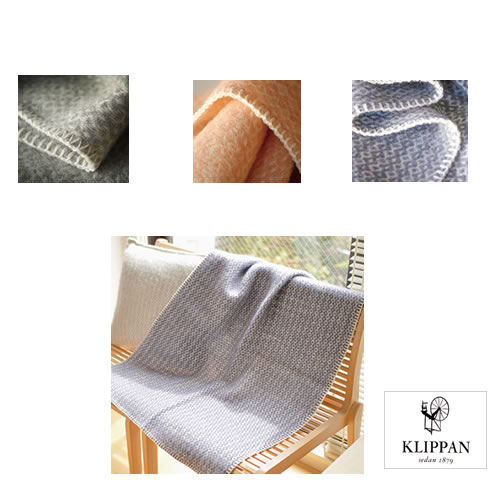 KLIPPAN/åѥ󥦡٥ӡ٥ӡХ॰졼ߥȤޤϥ