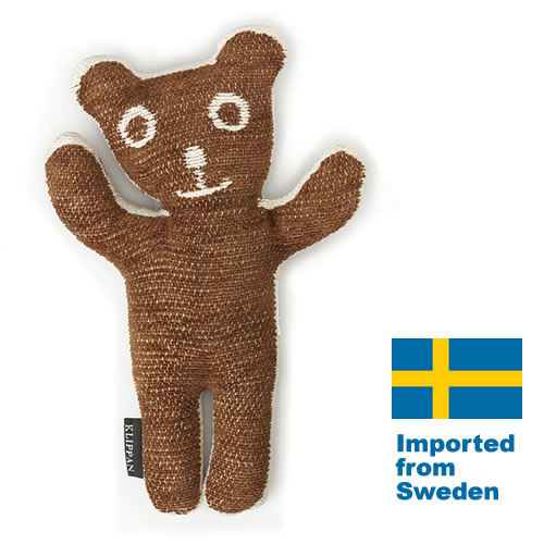 KLIPPAN/����åѥ󡡥��ɥ꡼�ȥ������֥롼�Ρ��֥饦�󡡡ʼ��夲�Ƥ�ΤȲ����Ƥ�Τ����ߤ��ޤ���