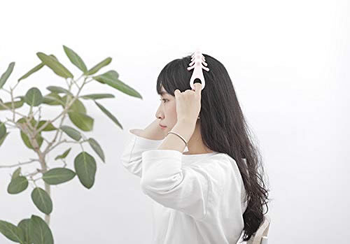 �ޡ��� Marna Ƭ���å��꡼�� �إåɥ��� S469