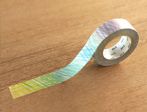 �ڥ᡼����OK��mt ���ԥåĥ���scribble�������ù��桡�ޥ����󥰥ơ���