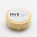 【メール便OK】mt 1P たまご 幅15mm×7m巻き カモ井加工紙