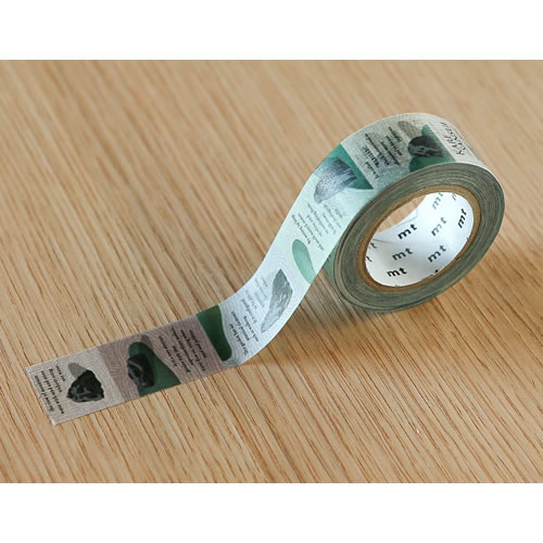 ͢ƥꥢ롼㤨֡ڥ᡼OKmt ex ϻ塡ù桡ޥ󥰥ơספβǤʤ237ߤˤʤޤ