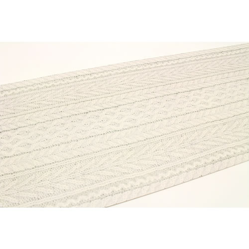 【メール便OK】mt リメイクシート　ニット カモ井加工紙 幅270mm×900mm